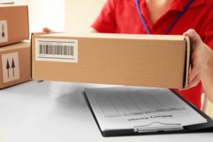 Börja sälja bilder