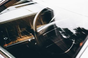 Skydda dig, dina barn och dina djur mot värme och UV-strålningar